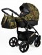 Kočárky Raf-Pol Baby Lux<span class="PagePostfix"></span>